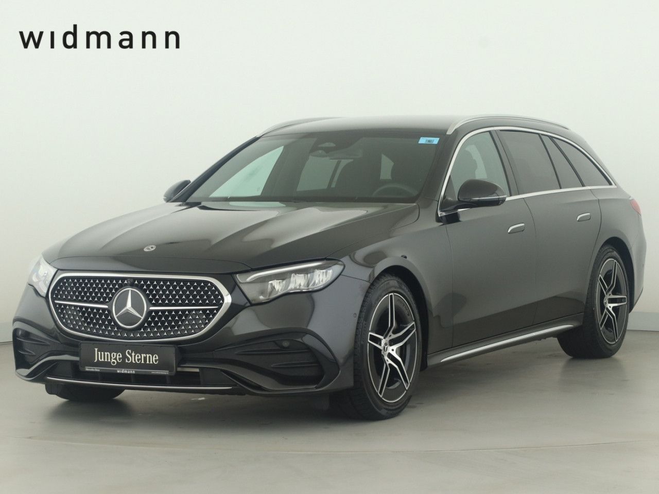 Fahrzeugbild 1 / 28