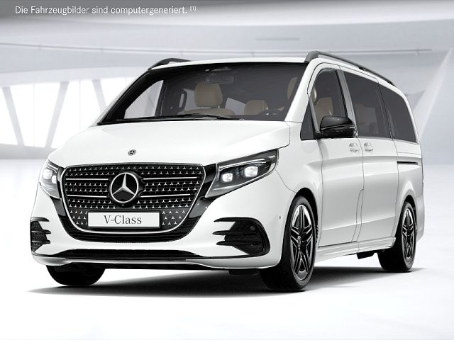 Last viewed vehicle image 1