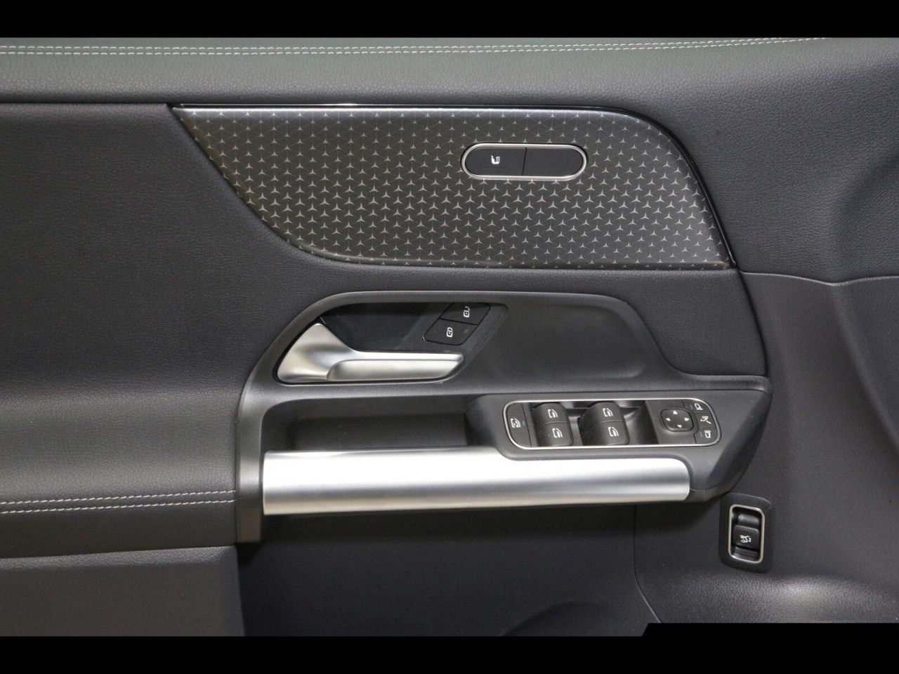 Mercedes-Benz B-Klasse – Bild 14