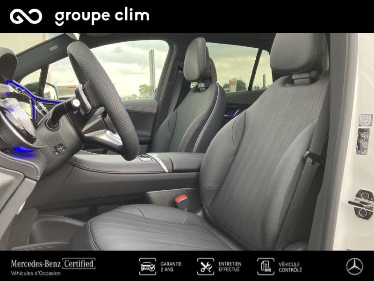 Photo du v&eacute;hicule 17 / 18