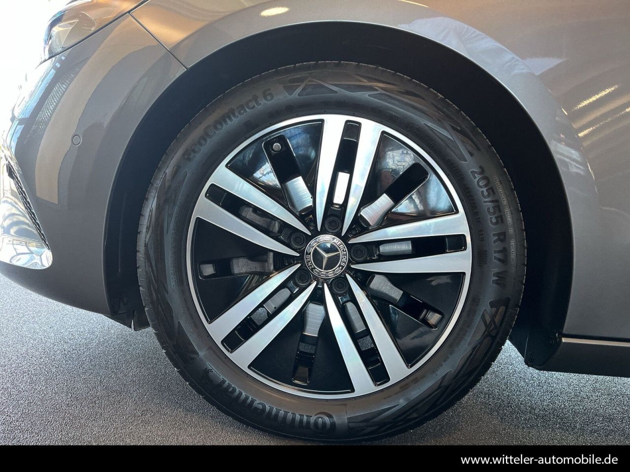 Fahrzeugbild 14 / 27