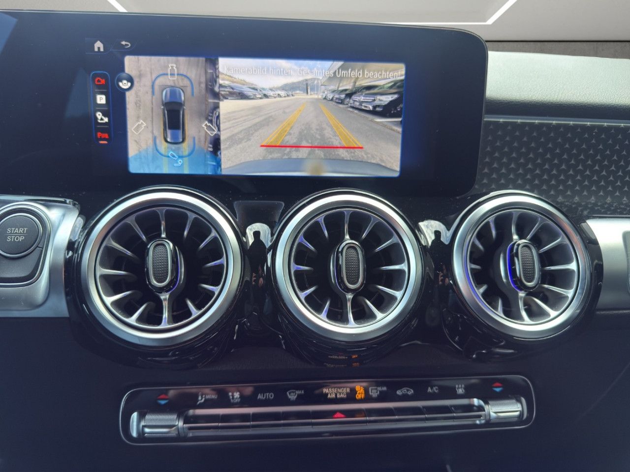 Fahrzeugbild 11 / 14