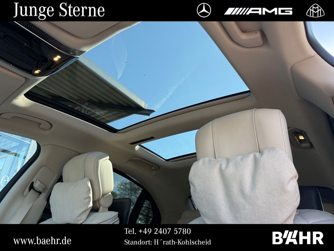 Fahrzeugbild 13 / 22