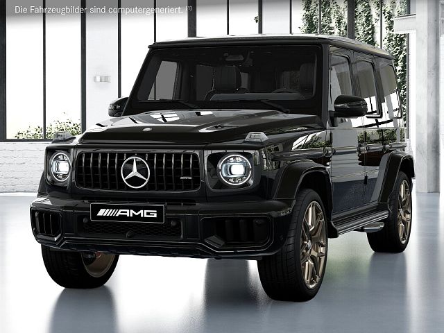 Last viewed vehicle image 1