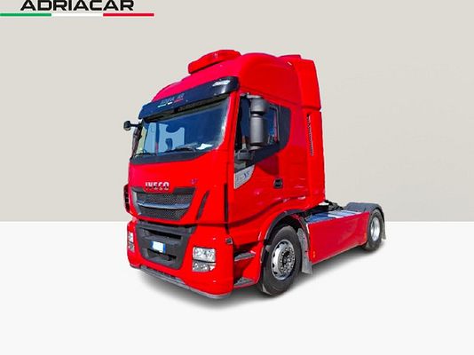 Immagine del veicolo 2 / 14