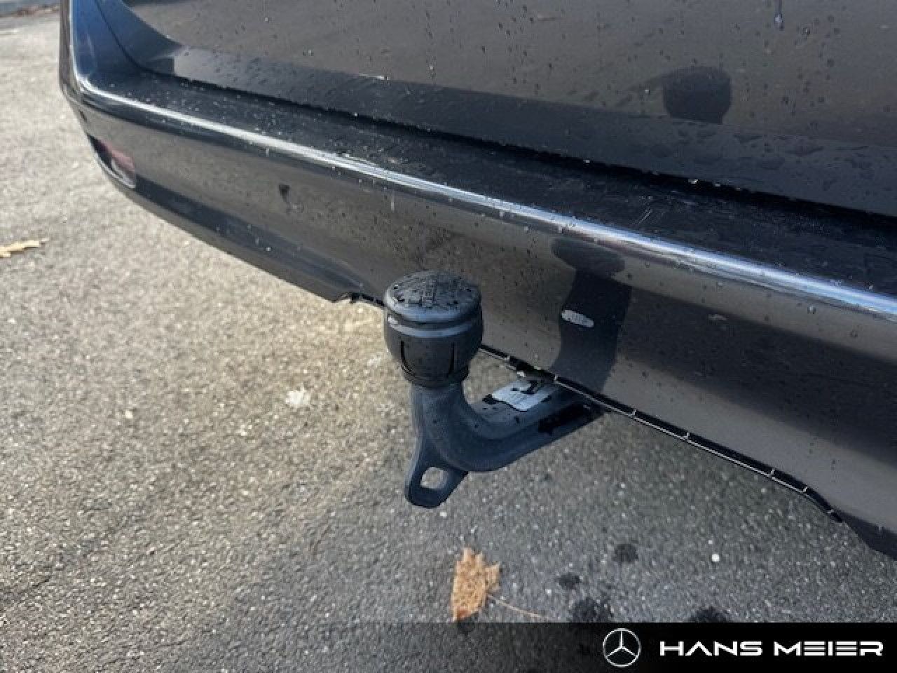 Fahrzeugbild 15 / 15