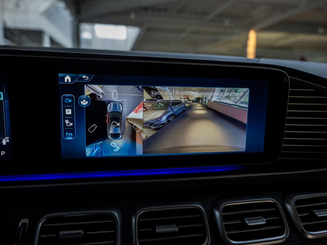 Fahrzeugbild 15 / 24