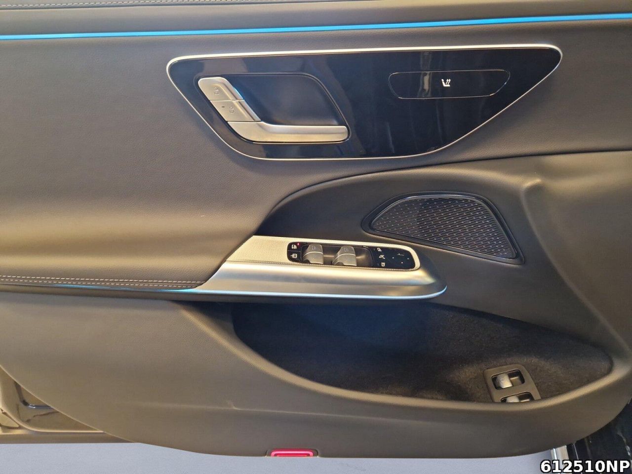 Mercedes-Benz E-Klasse – Bild 14