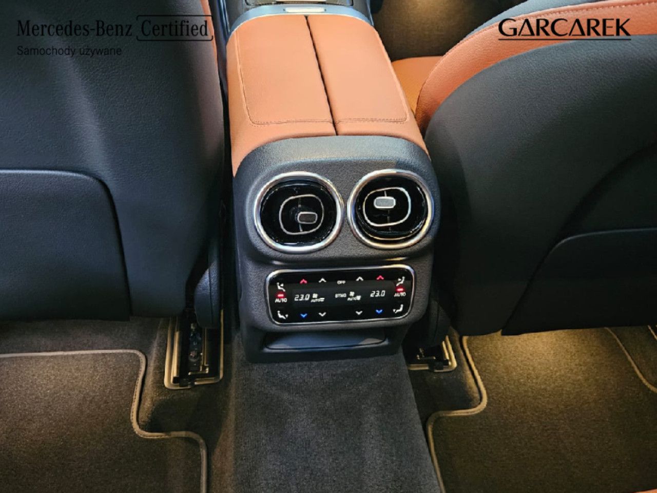 Zdjęcie pojazdu 29 / 29