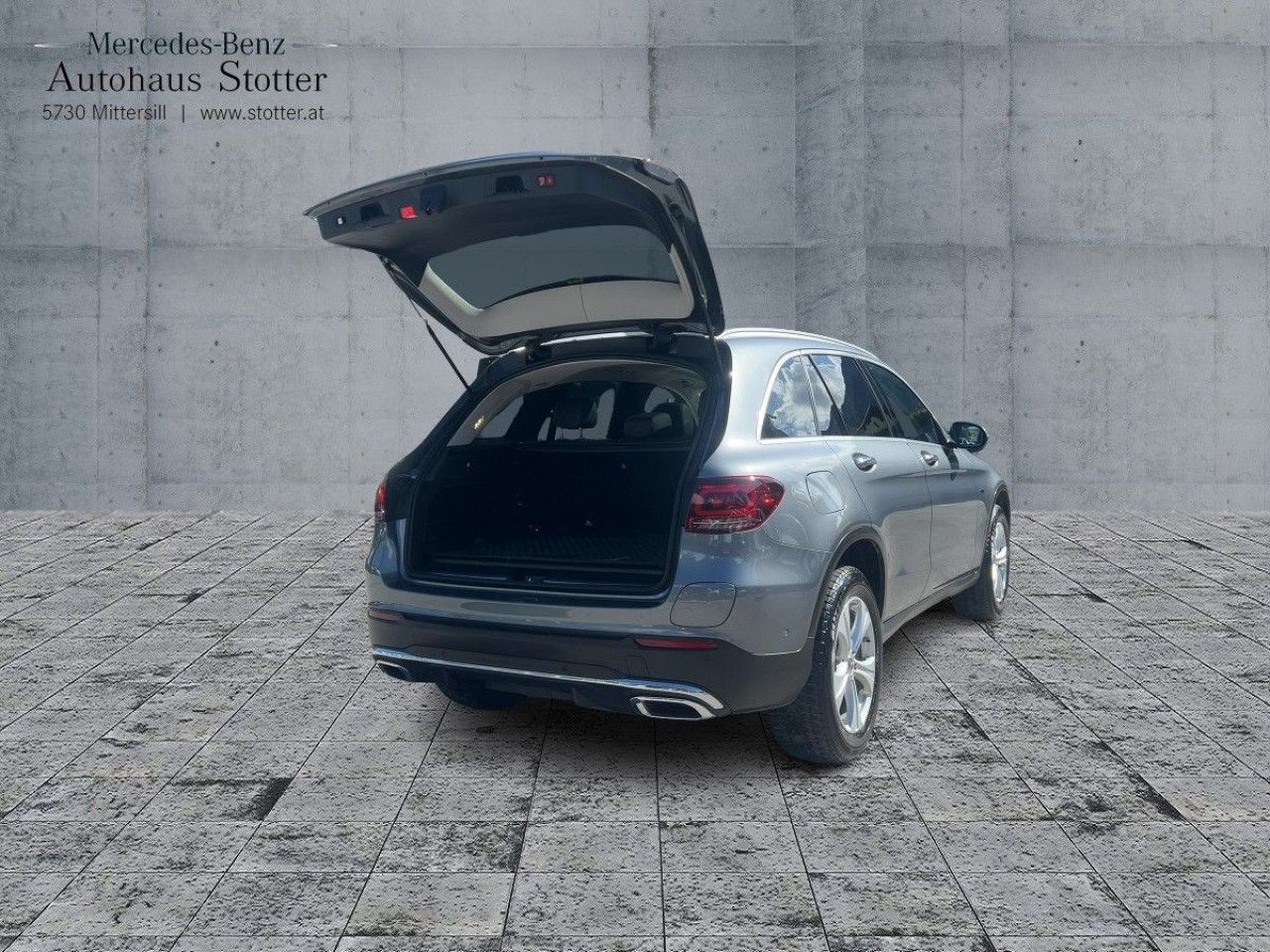 Fahrzeugbild 14 / 22