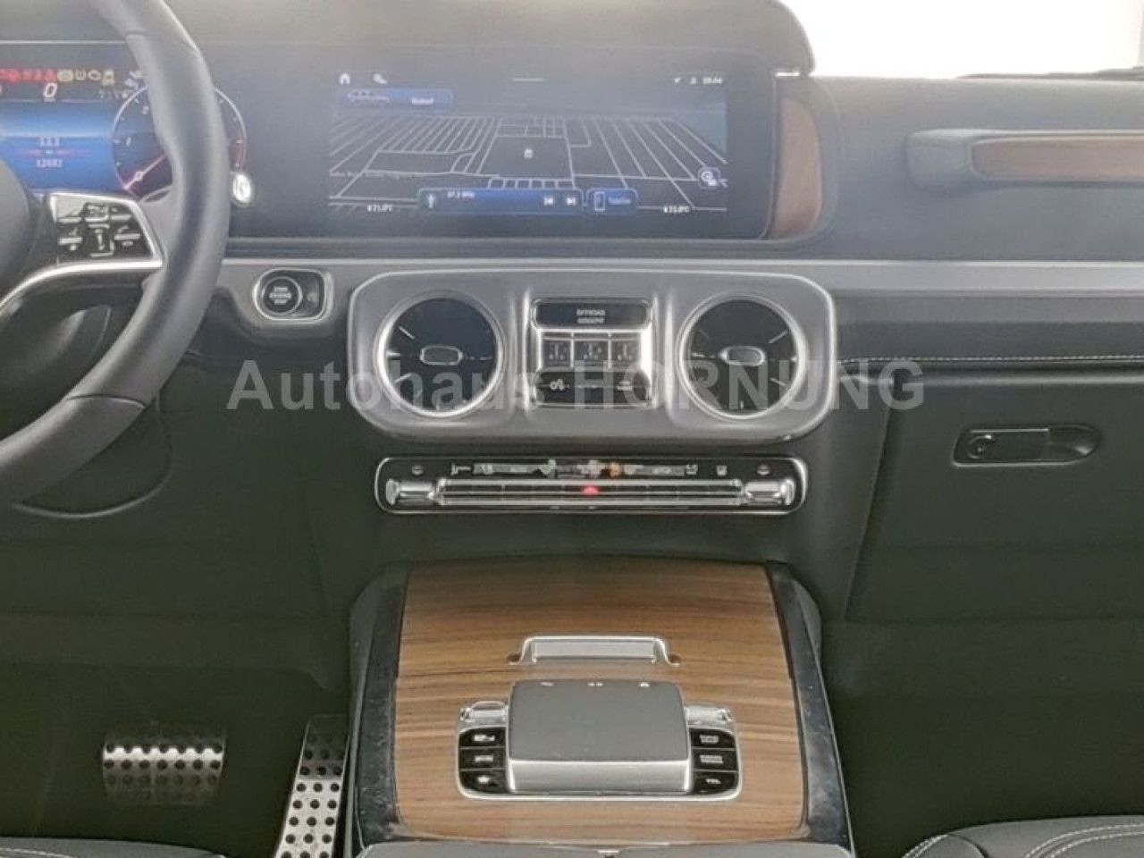 Fahrzeugbild 9 / 10