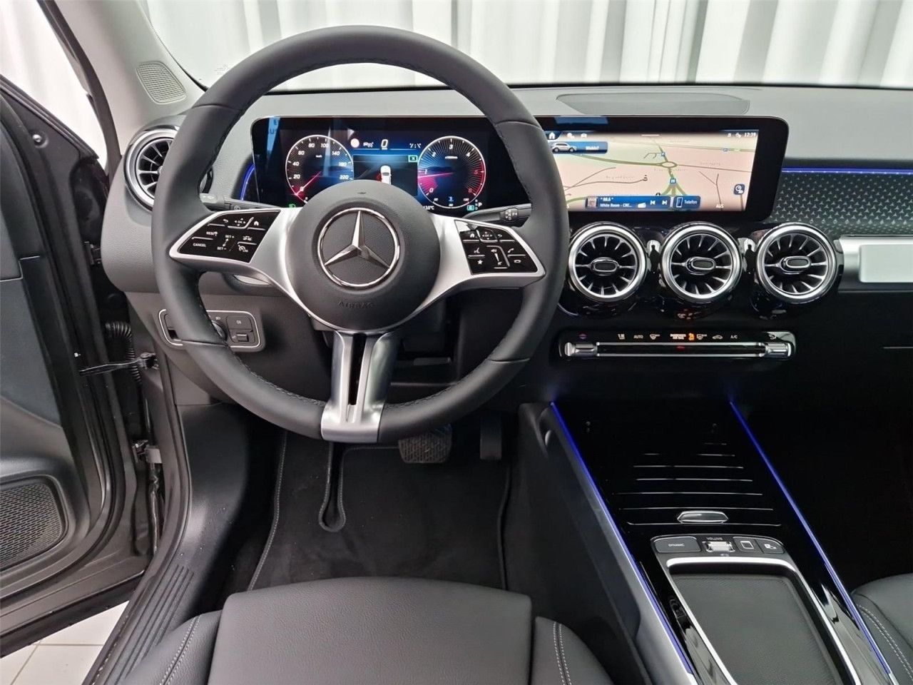 Fahrzeugbild 17 / 30