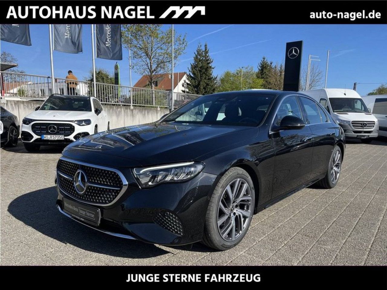 Fahrzeugbild 1 / 7