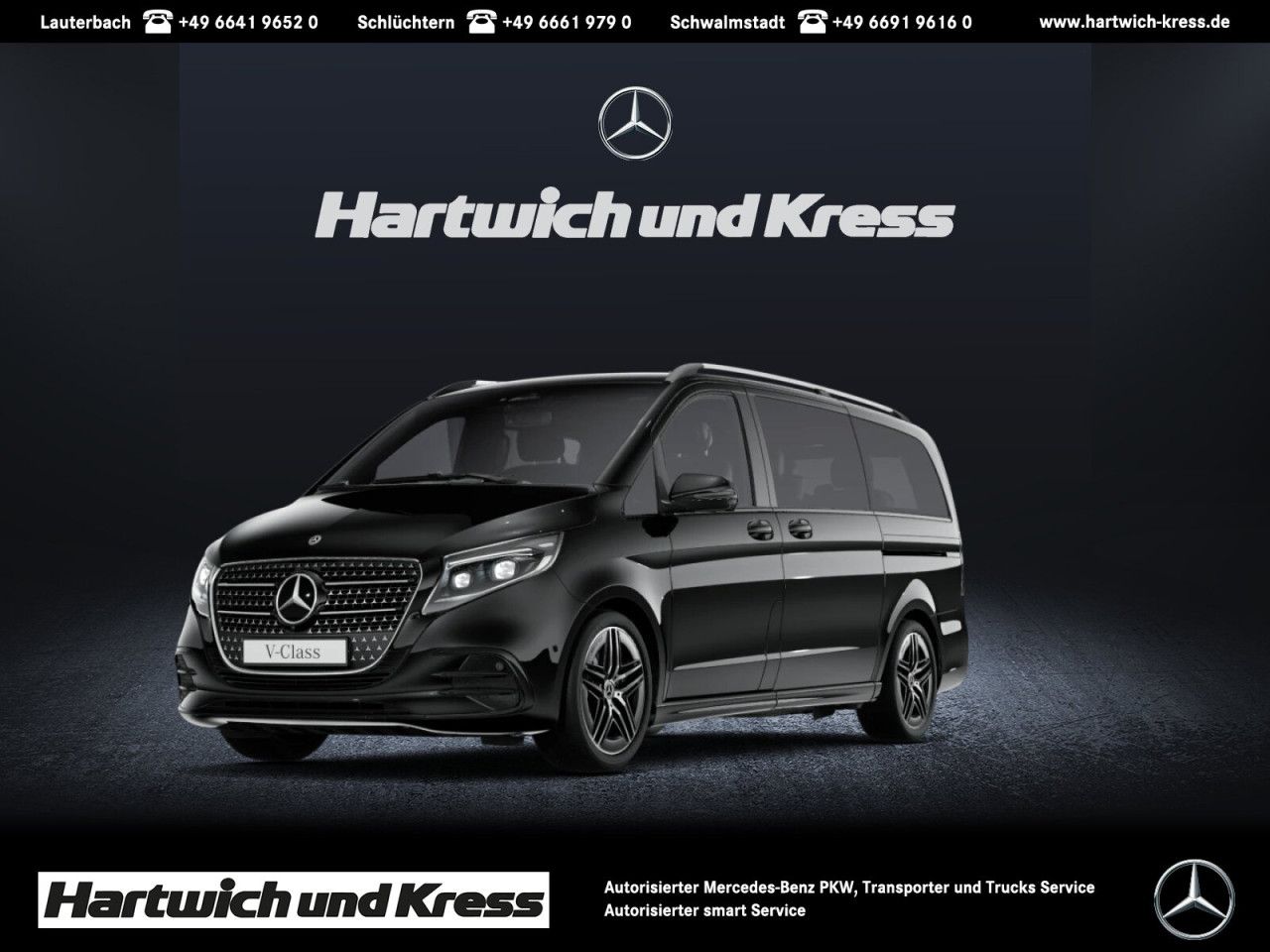 Fahrzeugbild 1 / 13