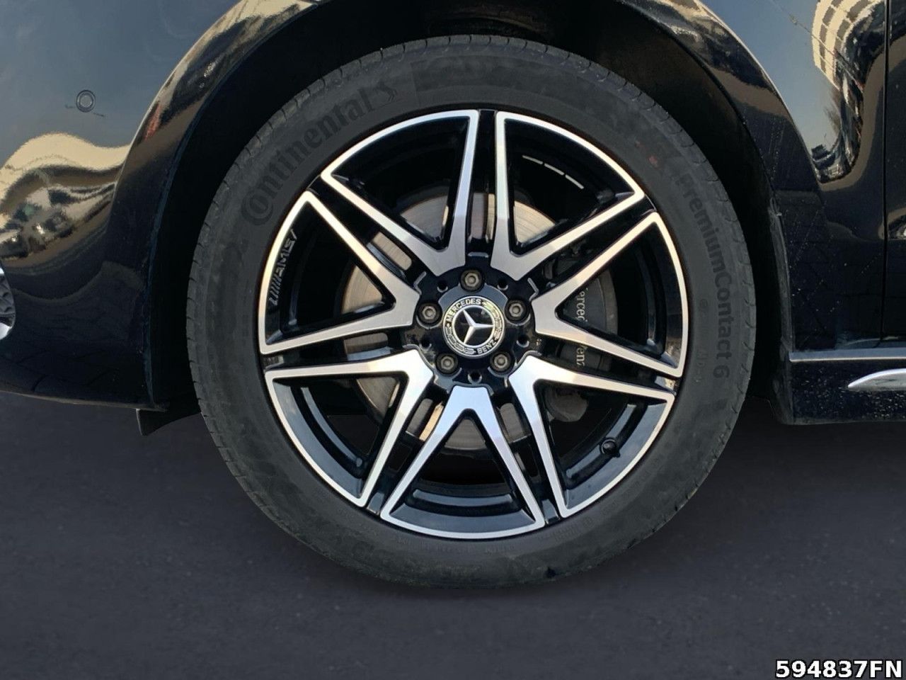 Fahrzeugbild 15 / 15