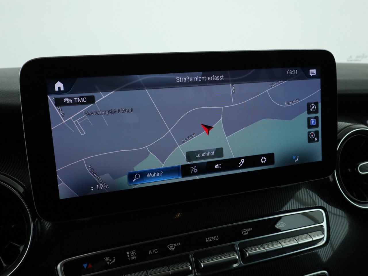 Fahrzeugbild 12 / 24