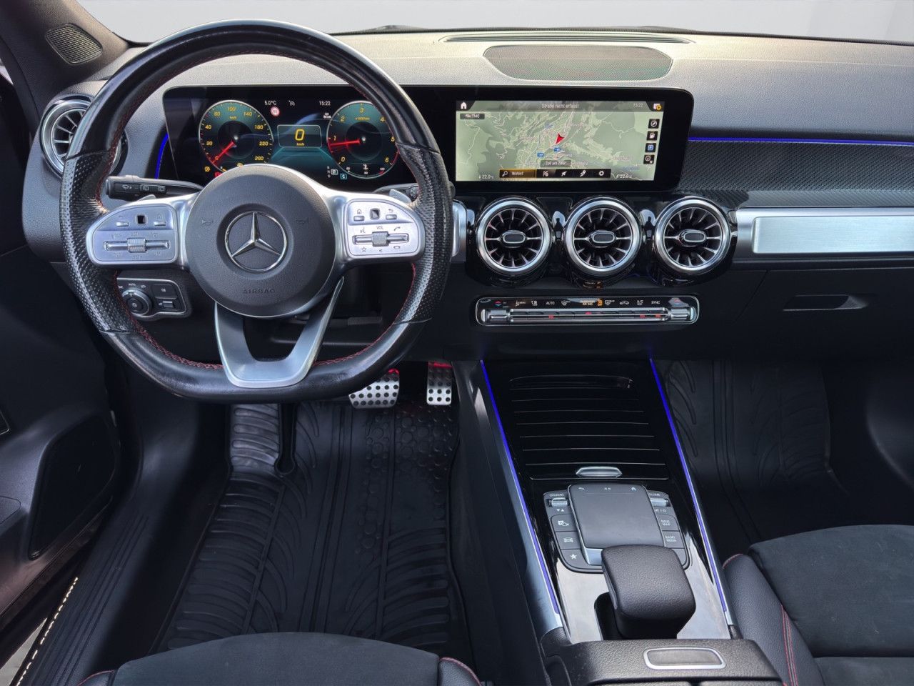 Fahrzeugbild 12 / 30