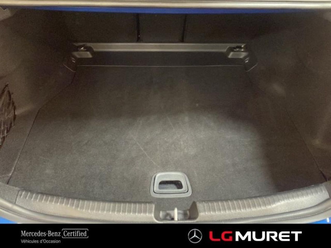 Photo du v&eacute;hicule 12 / 18