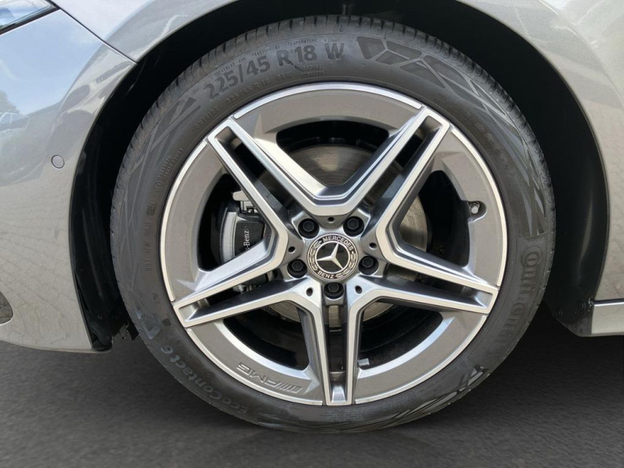 Fahrzeugbild 16 / 20