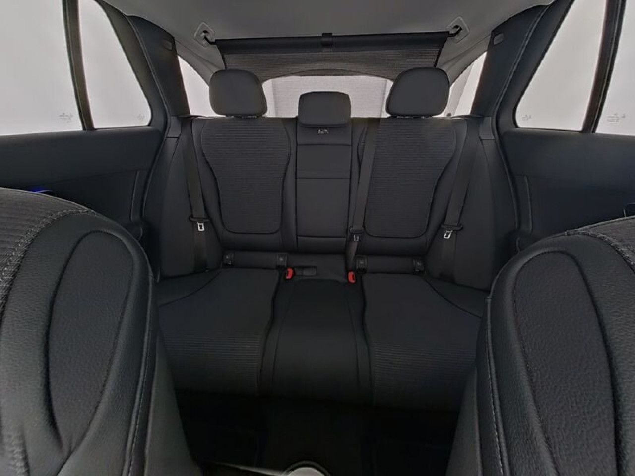 Fahrzeugbild 8 / 27