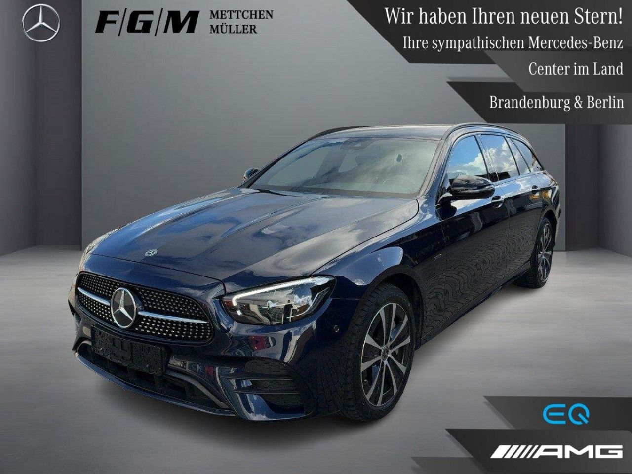Fahrzeugbild 10 / 25