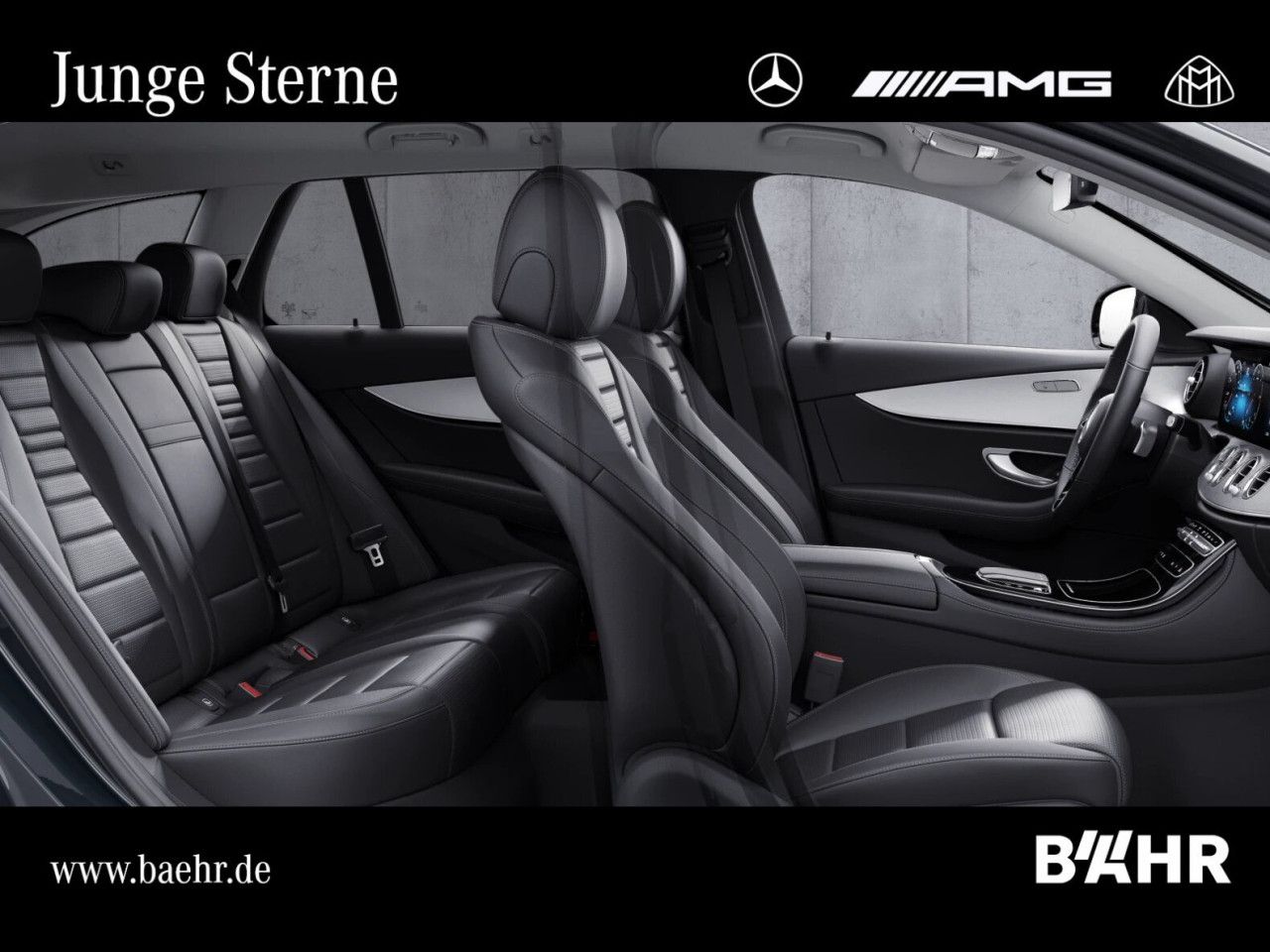 Fahrzeugbild 10 / 14