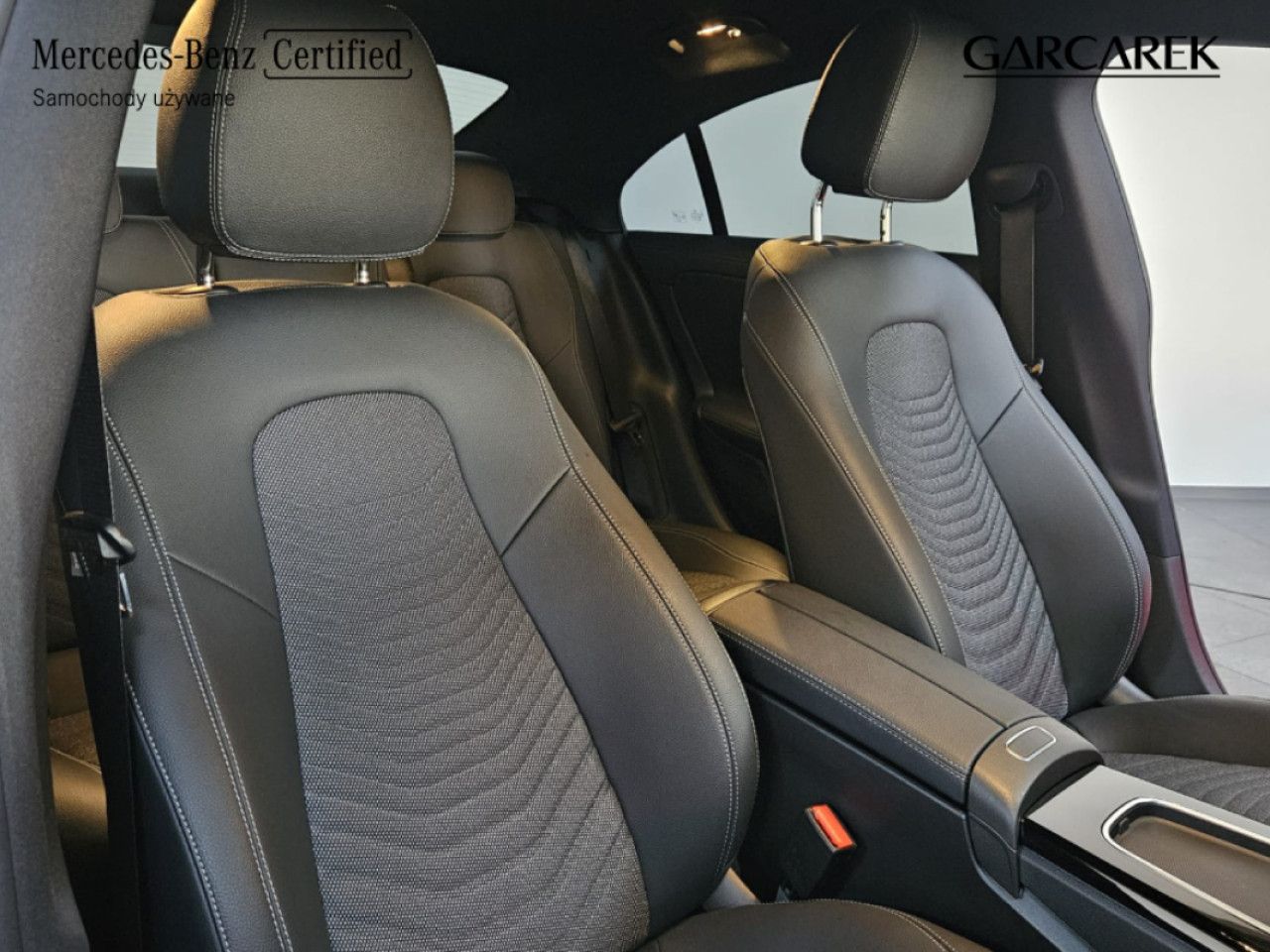 Zdjęcie pojazdu 9 / 23