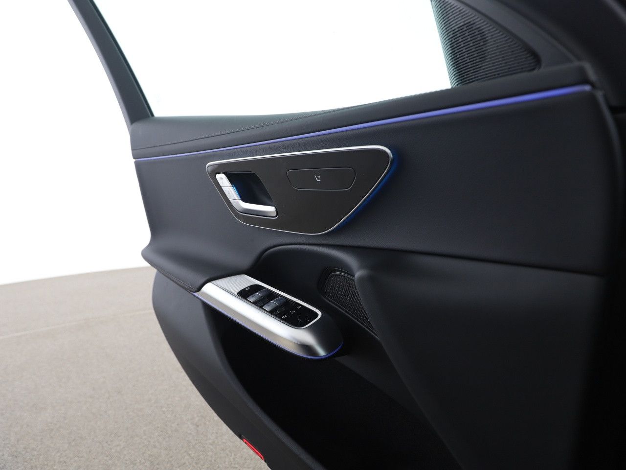 Mercedes-Benz E-Klasse – Bild 13