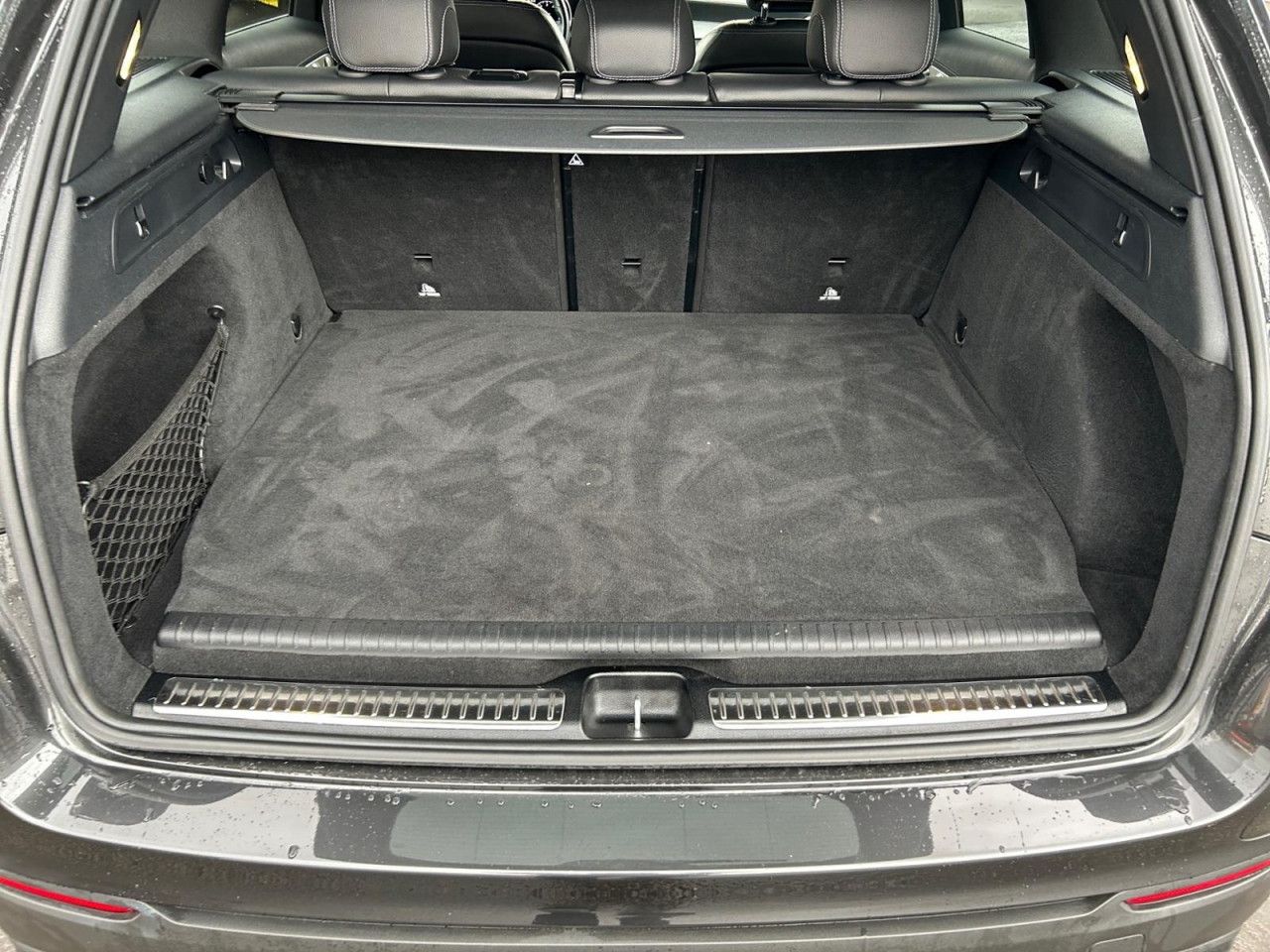 Fahrzeugbild 13 / 13