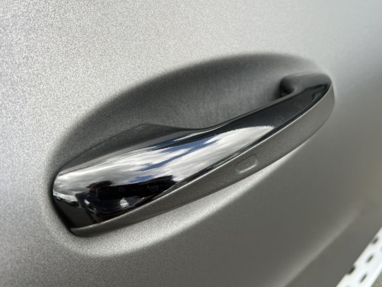 Photo du véhicule 11 / 18