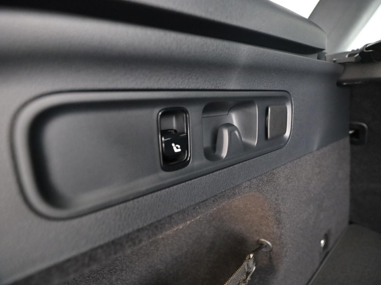 Mercedes-Benz GLC – Bild 22
