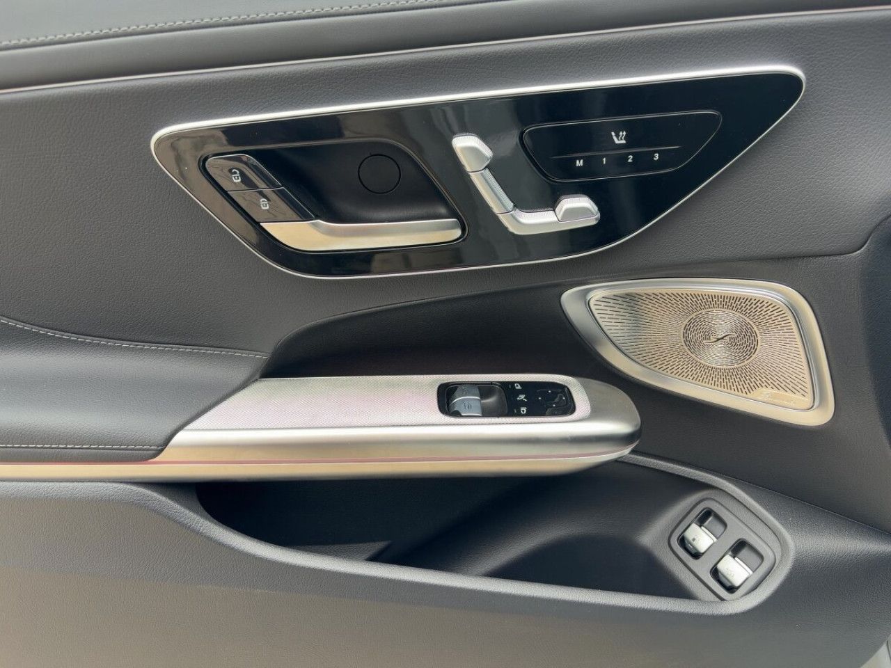 Mercedes-Benz CLE – Bild 12