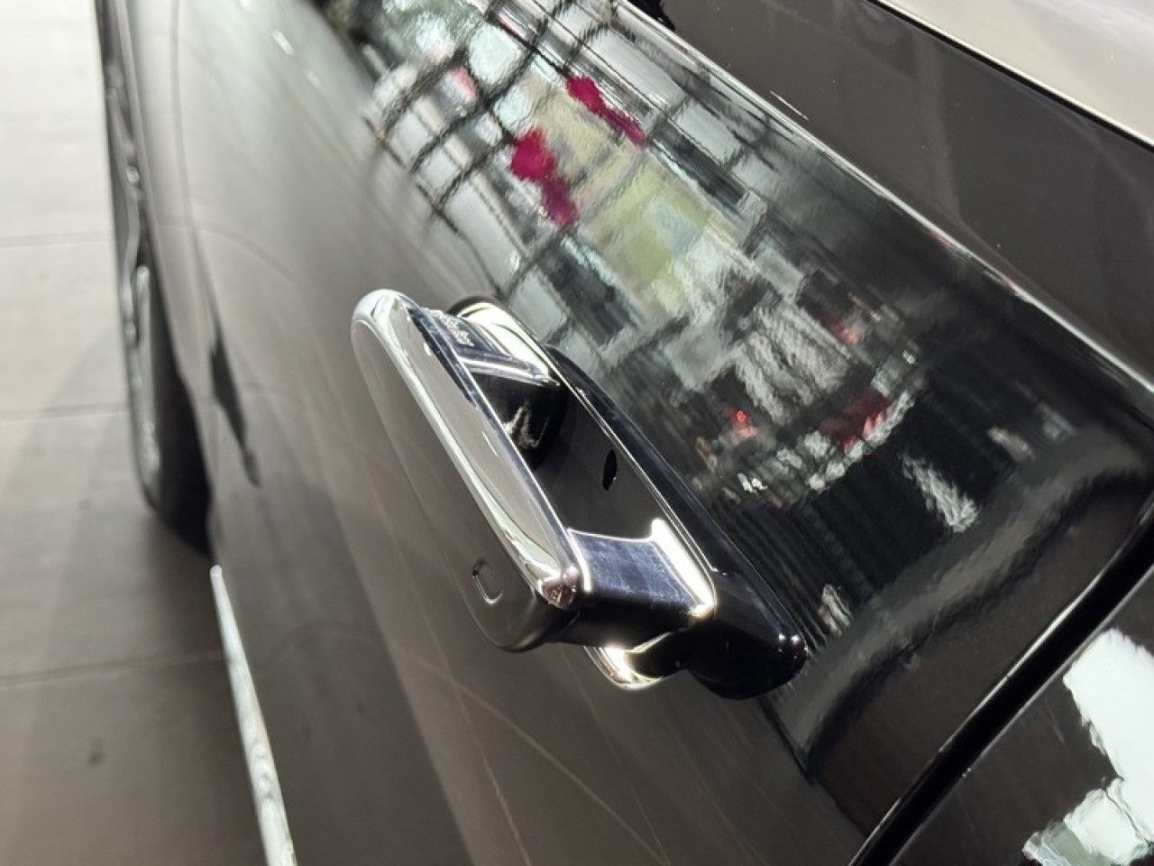 Photo du véhicule 18 / 18