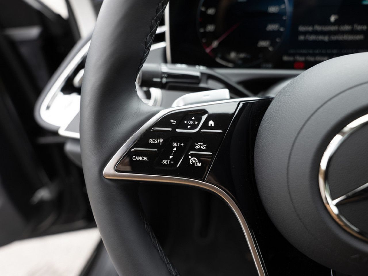 Fahrzeugbild 15 / 20