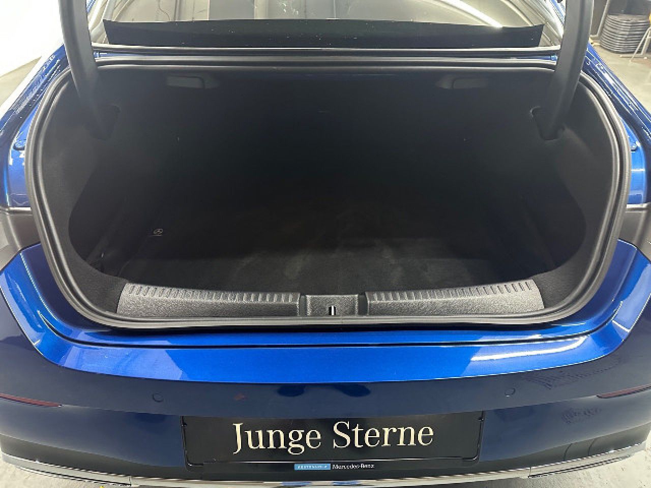 Fahrzeugbild 12 / 14