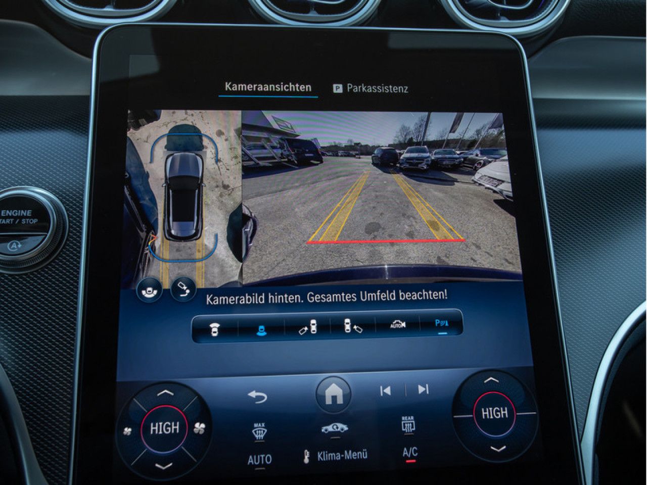 Fahrzeugbild 14 / 25