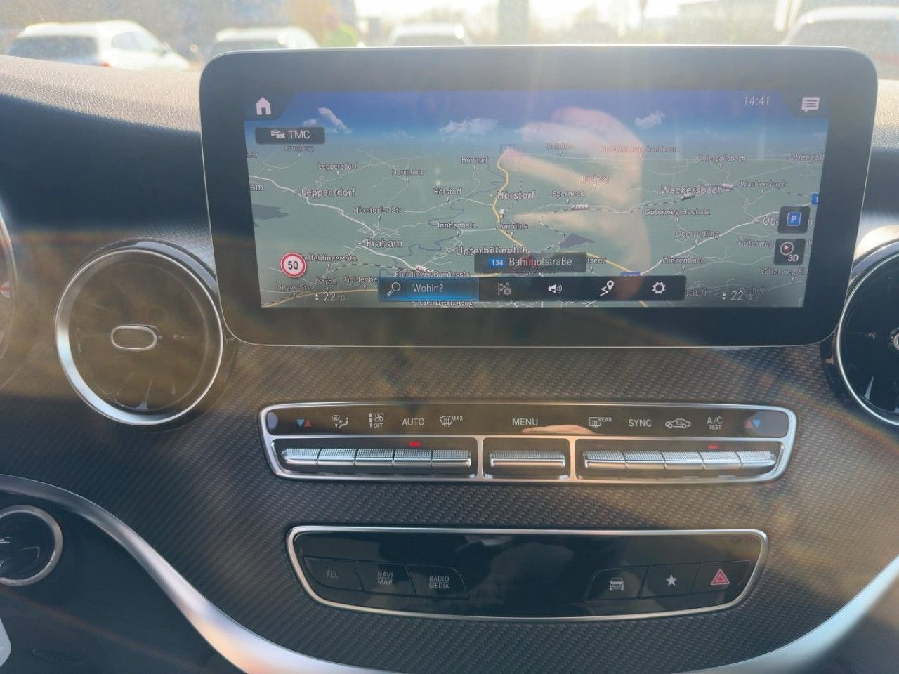 Fahrzeugbild 11 / 15