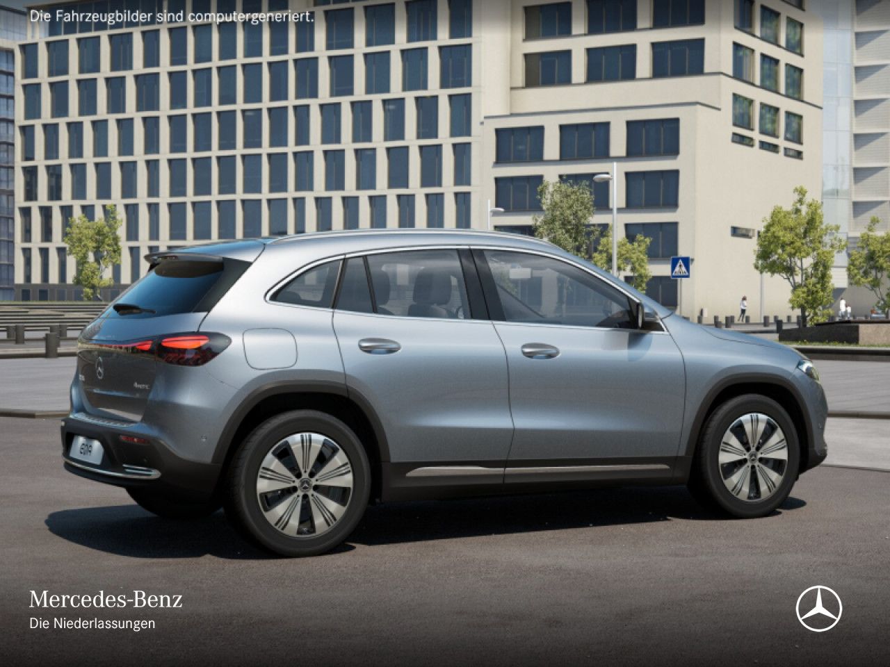 Fahrzeugbild 14 / 17