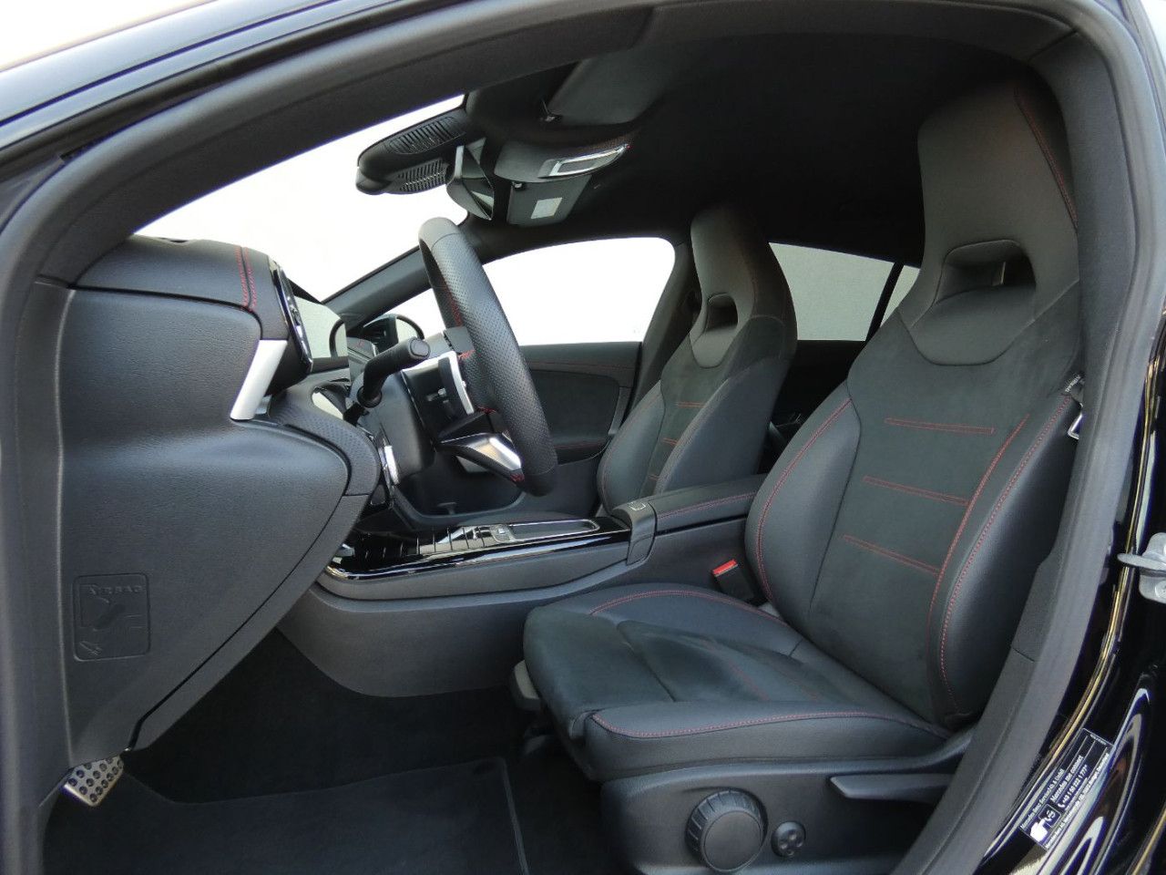 Fahrzeugbild 13 / 25