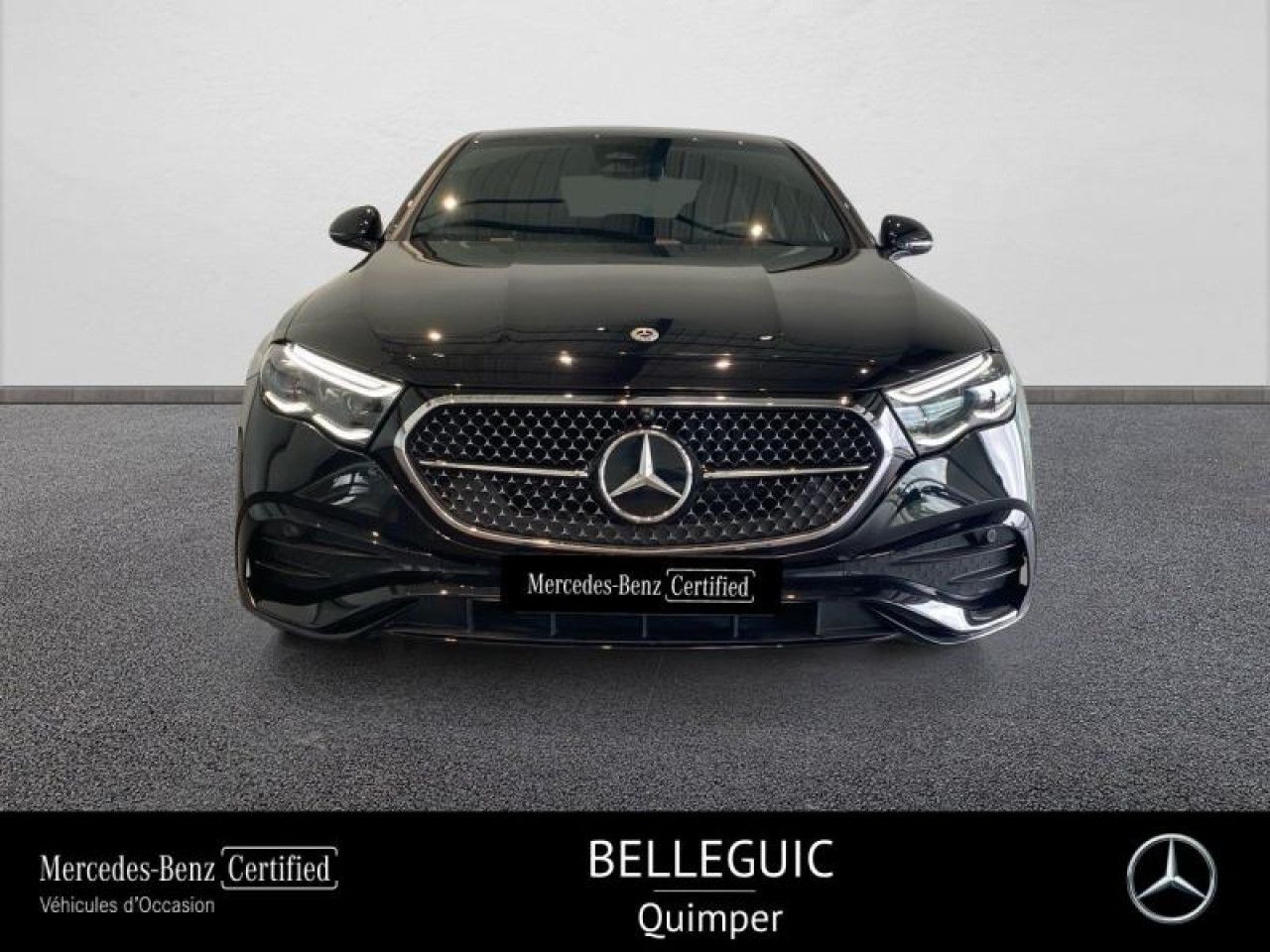 Photo du véhicule 5 / 18