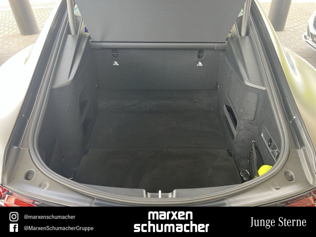 Fahrzeugbild 14 / 30