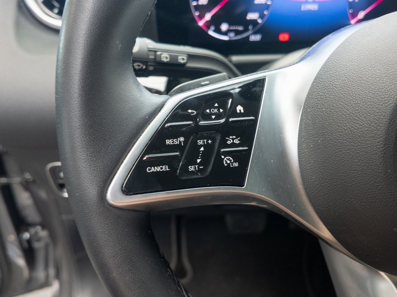 Mercedes-Benz B-Klasse – Bild 16