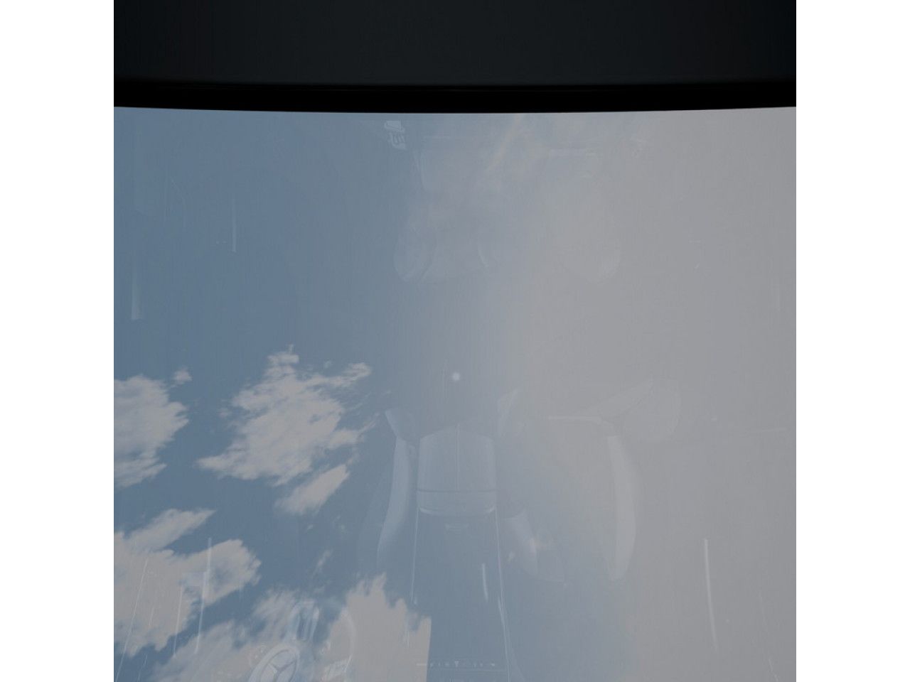 Fahrzeugbild 19 / 19