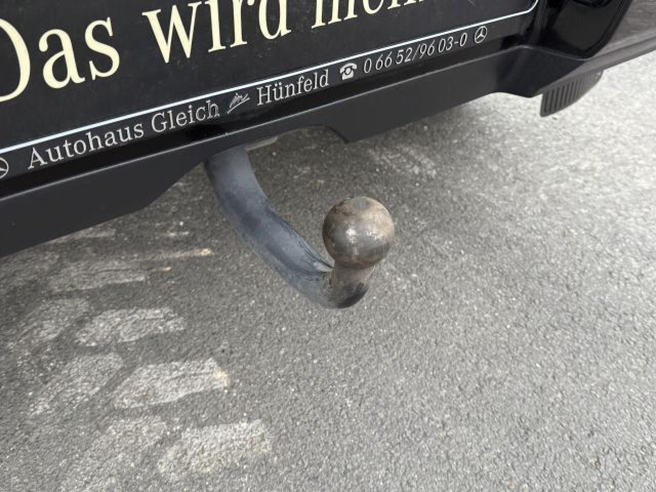 Fahrzeugbild 20 / 22