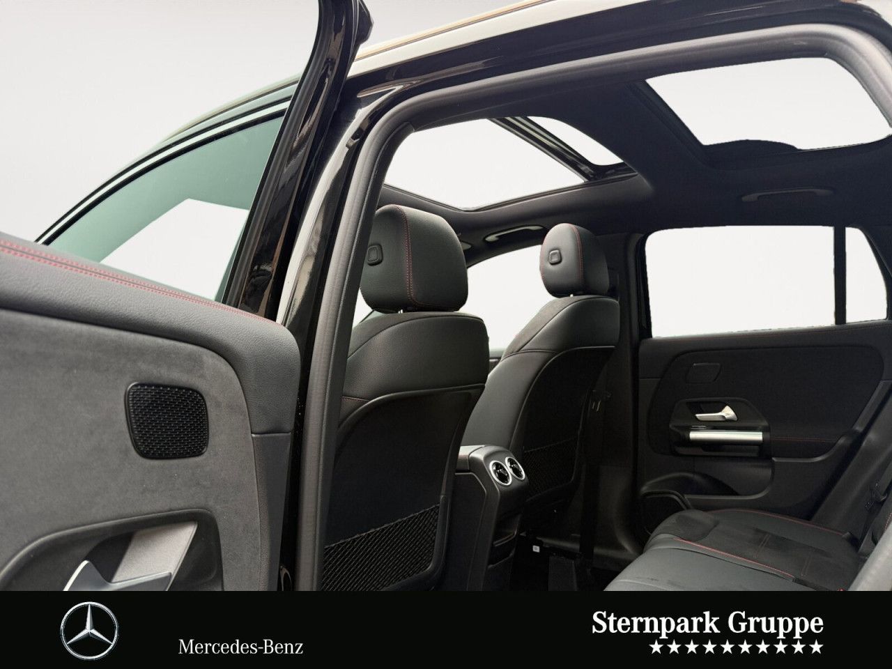 Fahrzeugbild 13 / 23