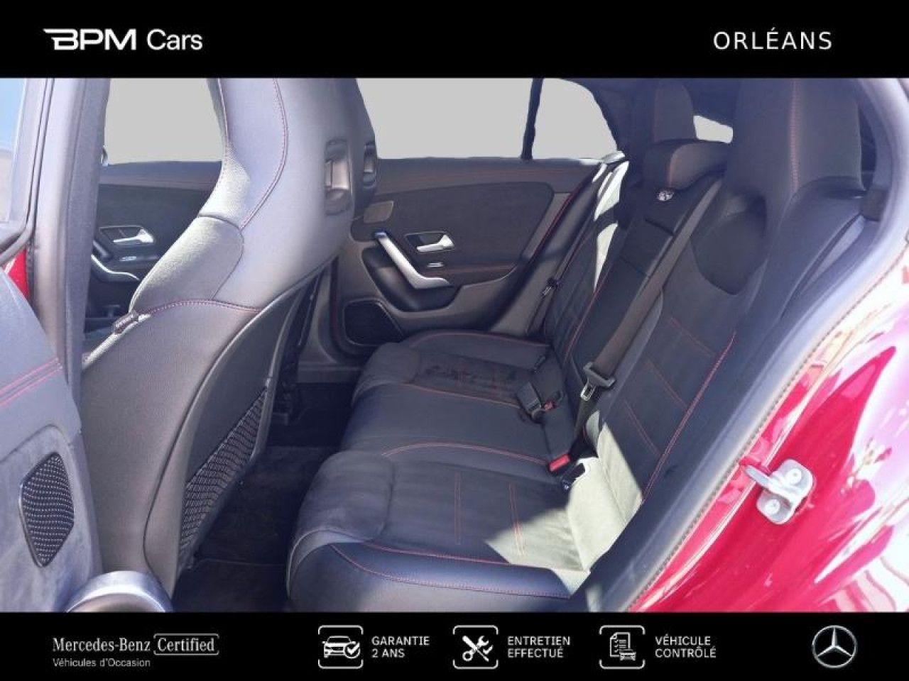 Photo du véhicule 9 / 18