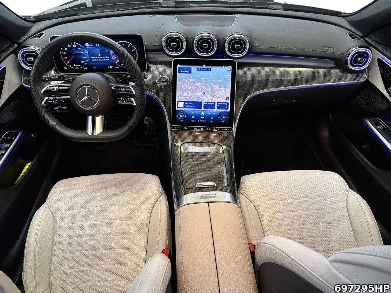 Fahrzeugbild 12 / 15