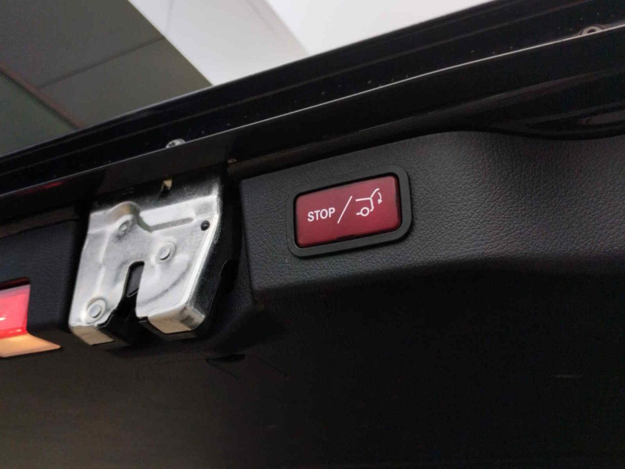 Imagem do veículo 10 / 14