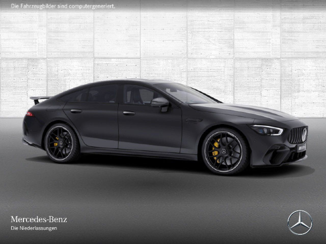 Fahrzeugbild 14 / 20