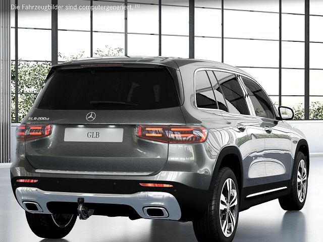 Last viewed vehicle image 3